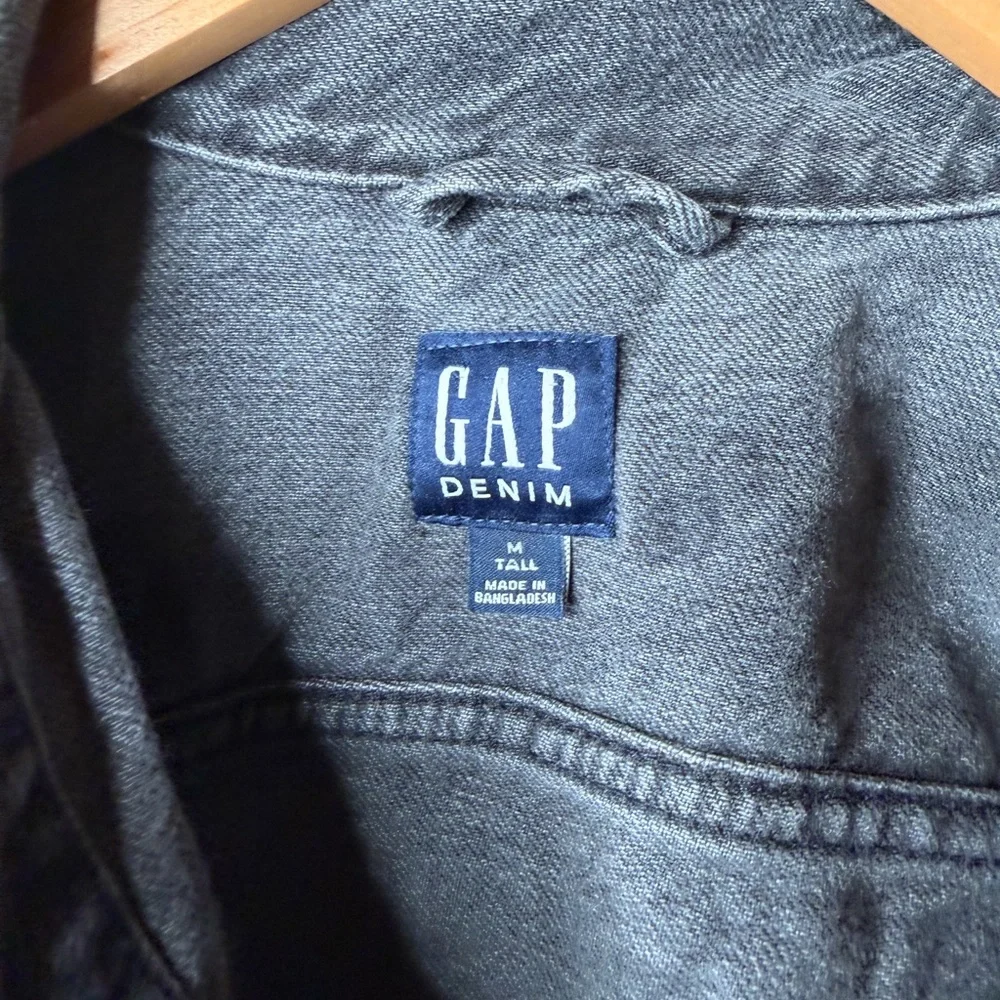 SOLD - Picture 2 of 2